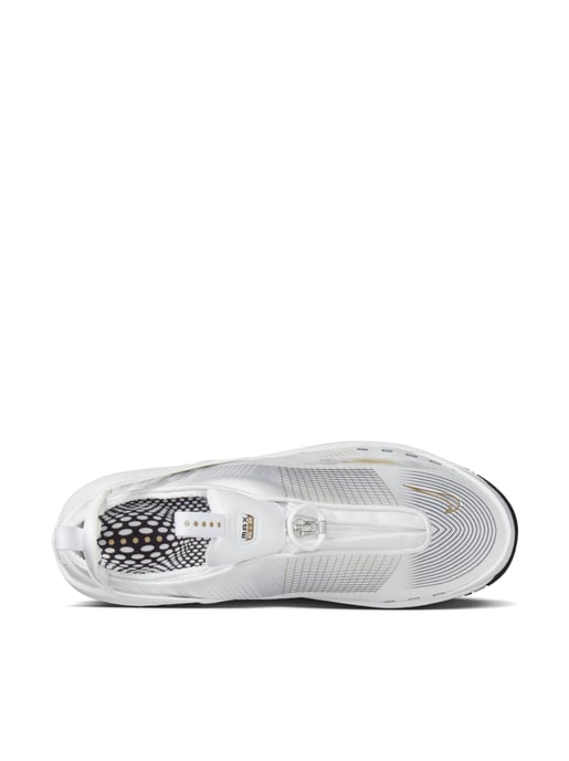 Air Max Craze Sneakers - Image 4