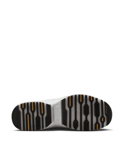 Air Max Craze Sneakers - Image 5