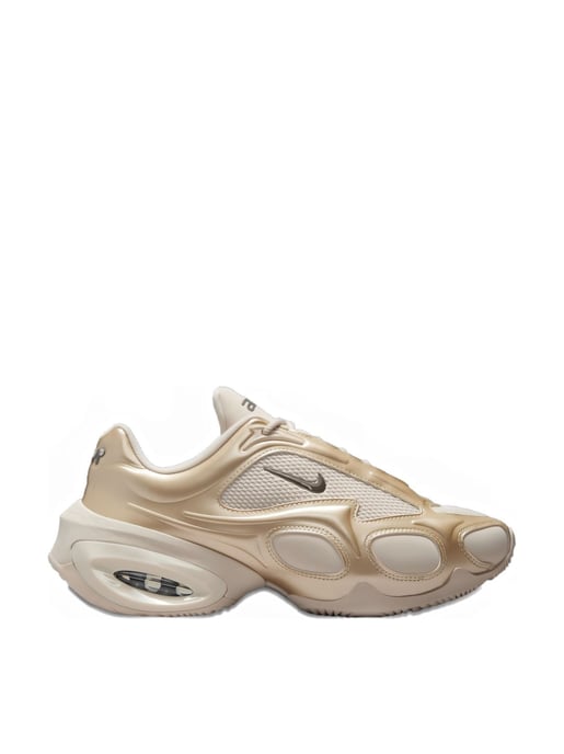 Air Max Muse sneakers - Image 1