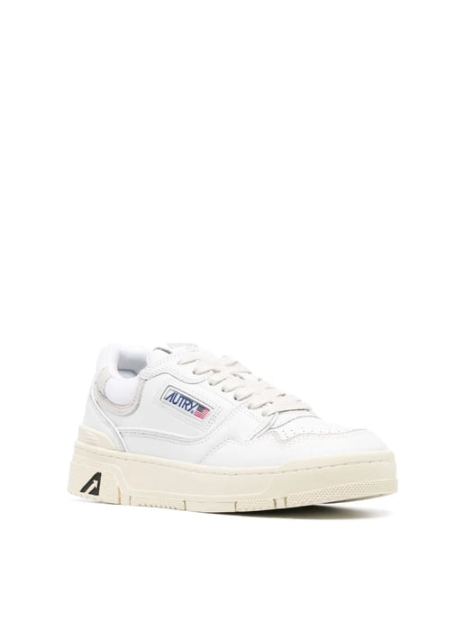 CLC Rookie låga sneakers - Image 2
