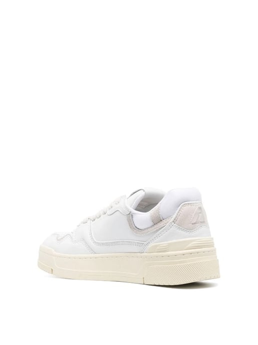 CLC Rookie låga sneakers - Image 3