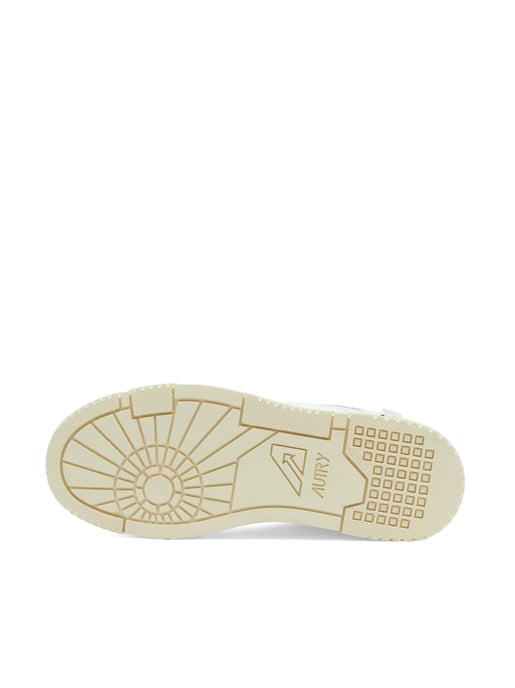 CLC Rookie låga sneakers - Image 5