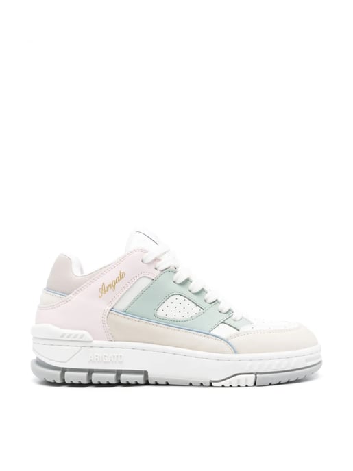 Area Lo Sneakers - Image 1