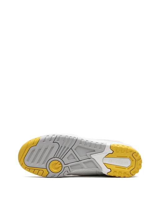 BB650 Höga Sneakers - Image 5