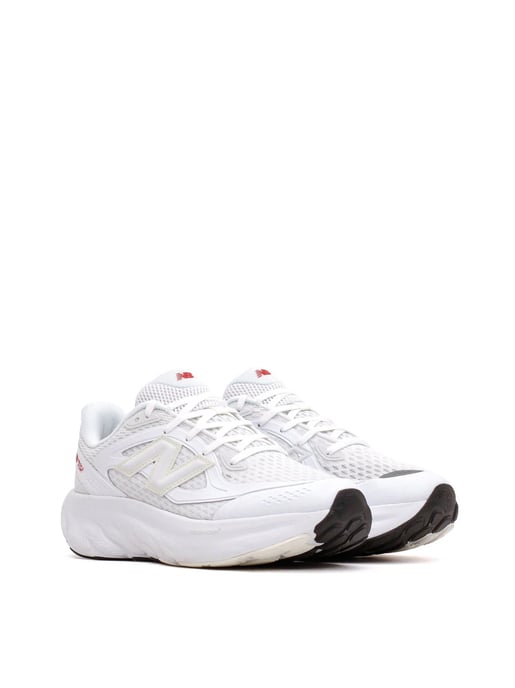 UTRN Fresh Foam Sneakers - Image 2