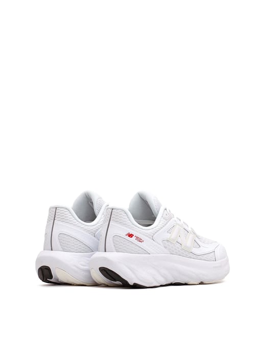 UTRN Fresh Foam Sneakers - Image 3