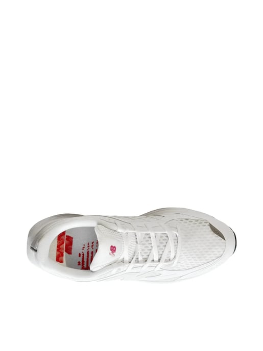 UTRN Fresh Foam Sneakers - Image 4