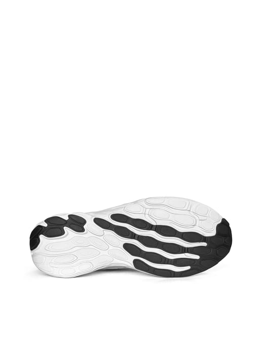 UTRN Fresh Foam Sneakers - Image 5