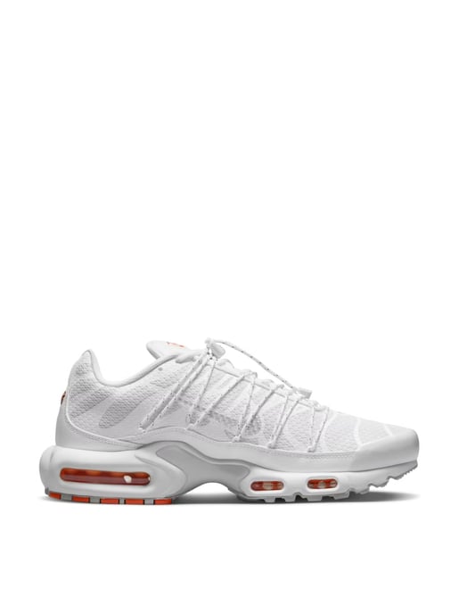 Air Max Plus Utility TN sneakers - Image 1