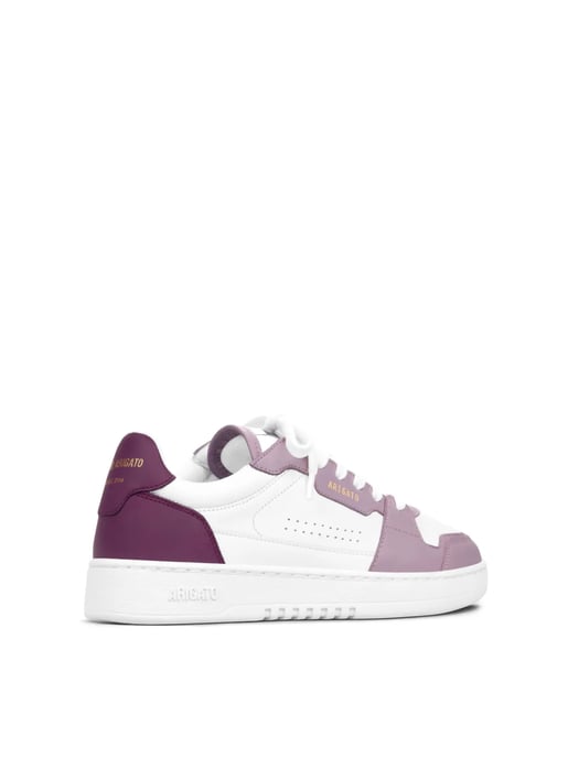 Dice Lo Sneakers - Image 3