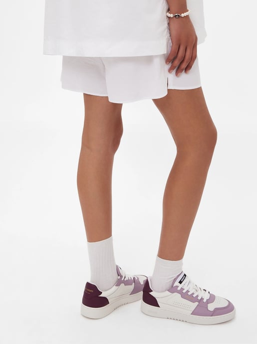 Dice Lo Sneakers - Image 6