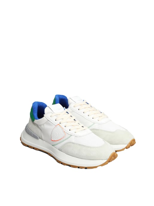 Antibes lage sneakers - Image 2