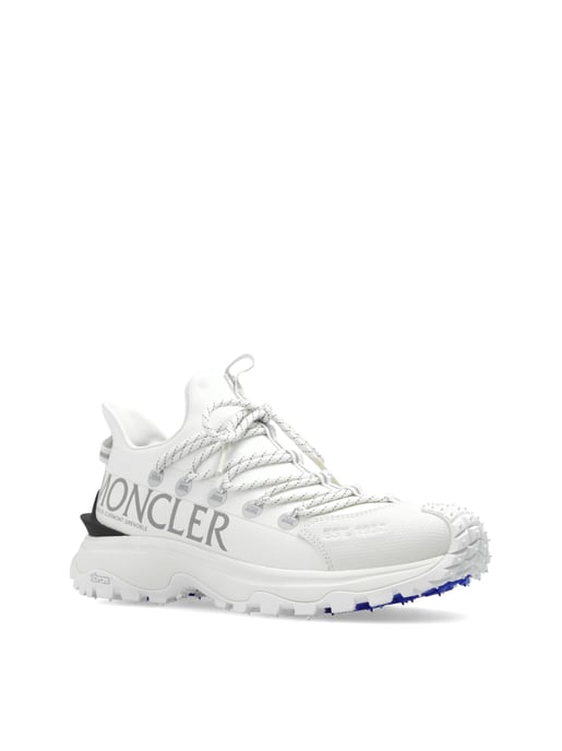 Trailgrip Lite 2 sneakers - Image 2