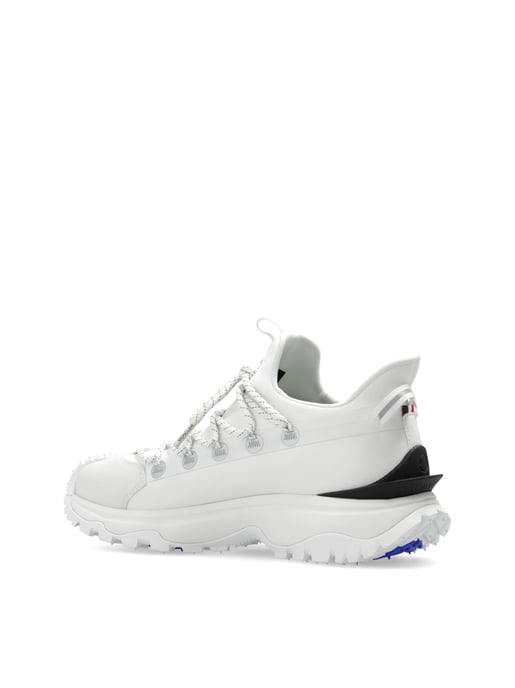 Trailgrip Lite 2 sneakers - Image 3