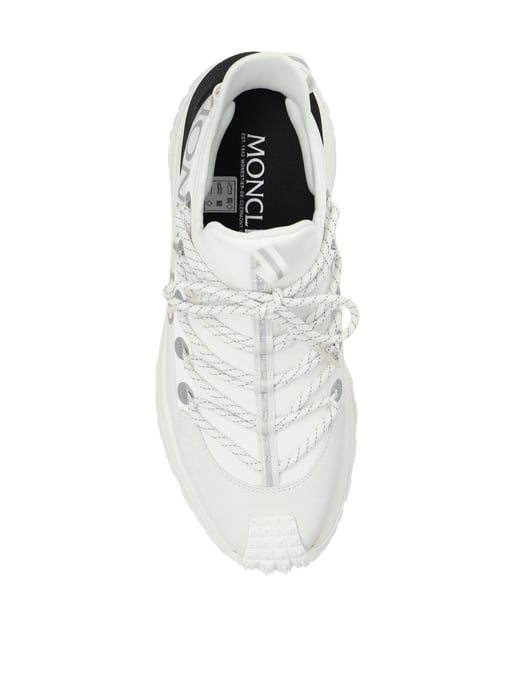 Trailgrip Lite 2 sneakers - Image 4