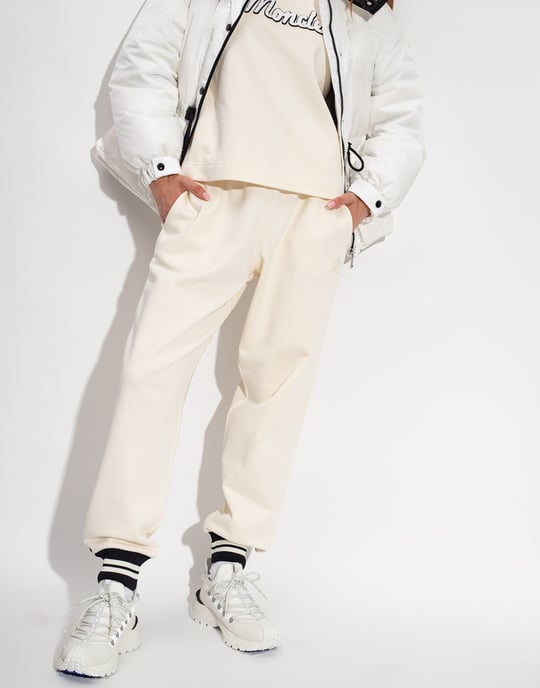 Trailgrip Lite 2 sneakers - Image 5