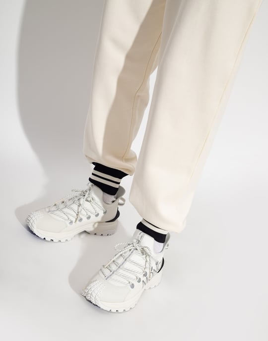 Trailgrip Lite 2 sneakers - Image 6