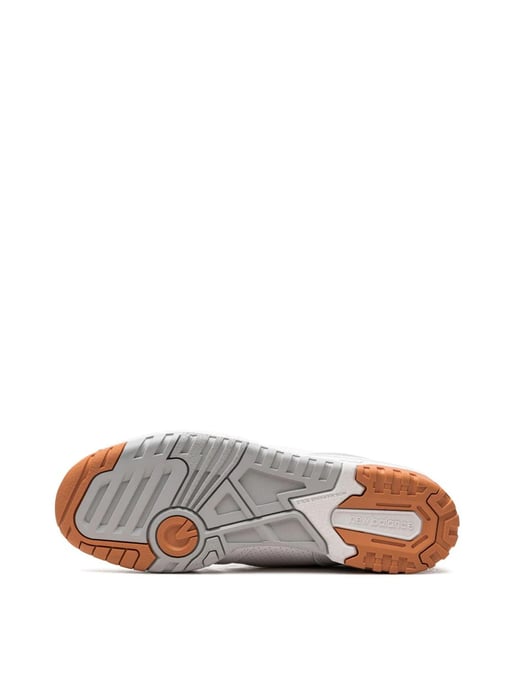 BB650 Höga Sneakers - Image 5