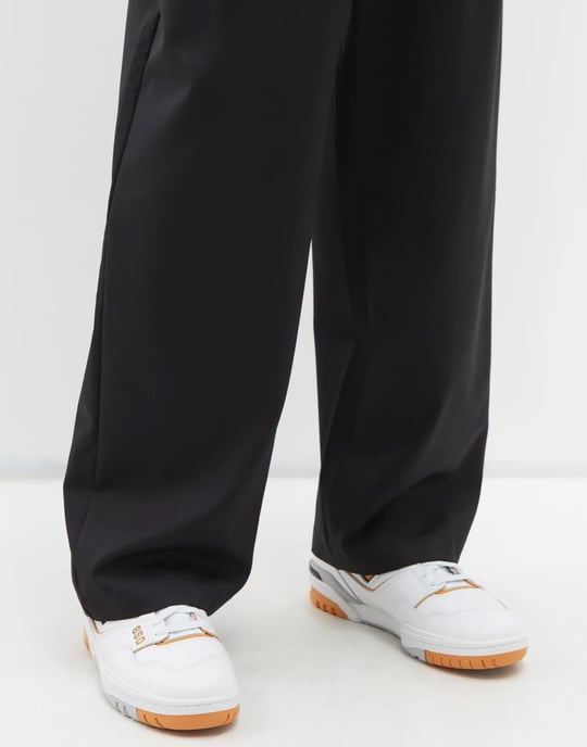 BB650 Höga Sneakers - Image 6