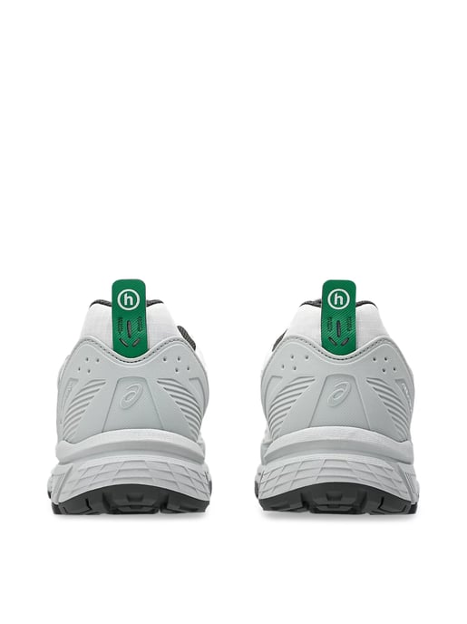 Gel-Venture 6 Shield x Hidden NY Sneakers - Image 3