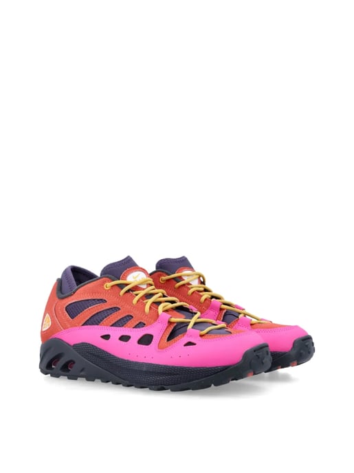 ACG Air Exploraid Wild Mango Sneakers - Image 2