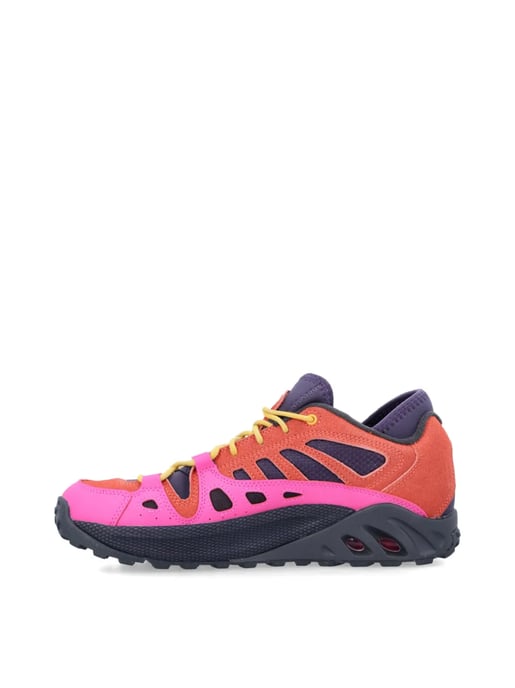 ACG Air Exploraid Wild Mango Sneakers - Image 4