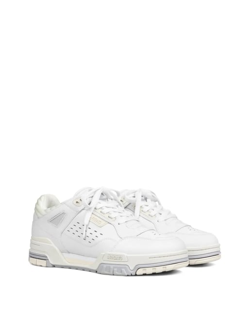 Onyx låga sneakers - Image 2