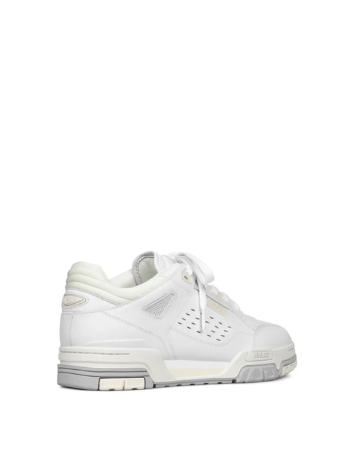 Onyx låga sneakers - Image 3