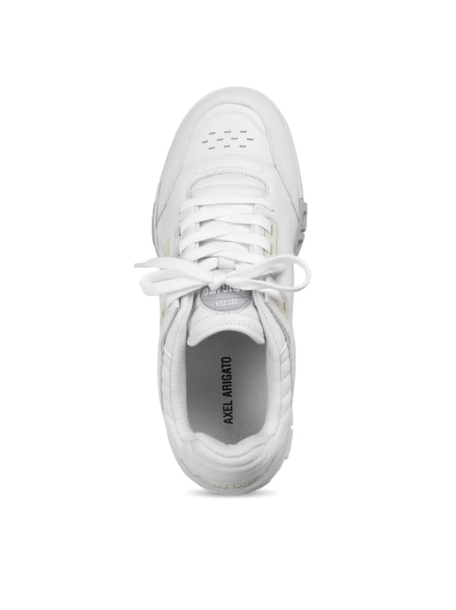 Onyx låga sneakers - Image 4
