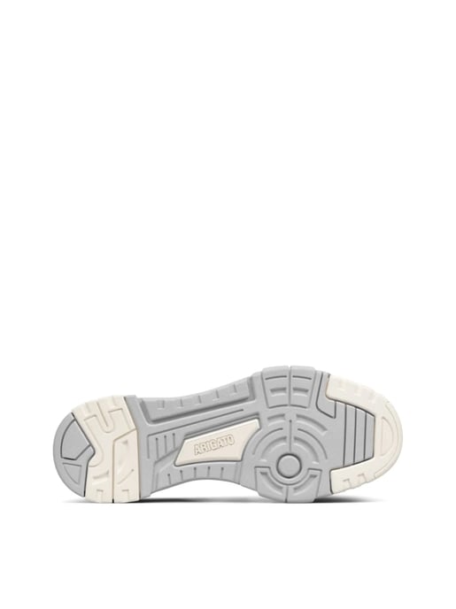 Onyx låga sneakers - Image 5