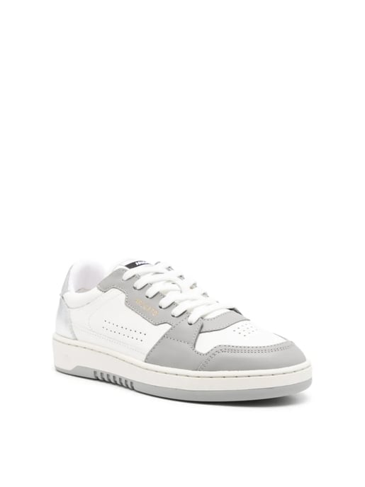 Dice Lo Sneakers - Image 2