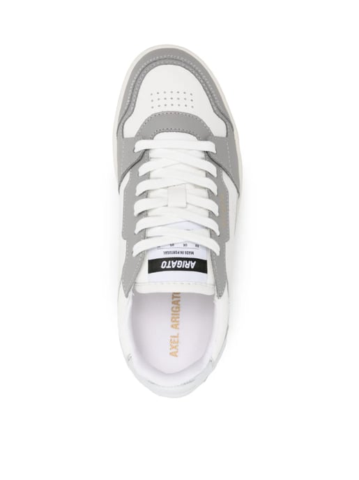 Dice Lo Sneakers - Image 4