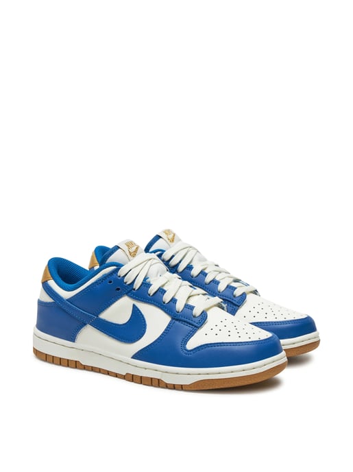 Dunk Low 'Kansas City Royals' Sneakers - Image 2