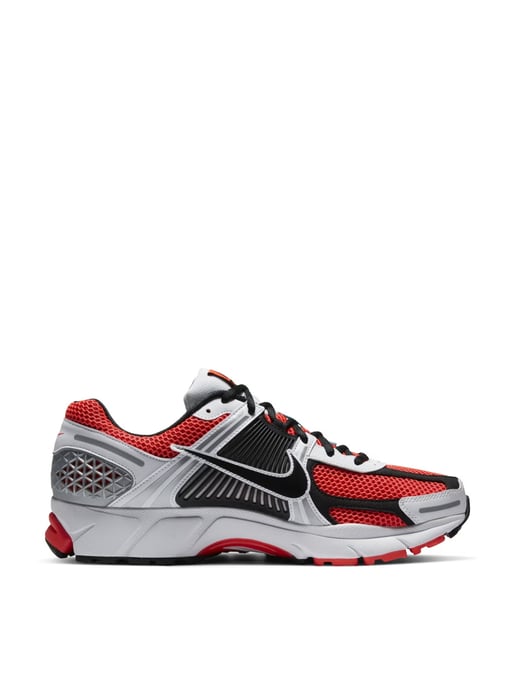 Zoom Vomero 5 SE Sneakers - Image 1