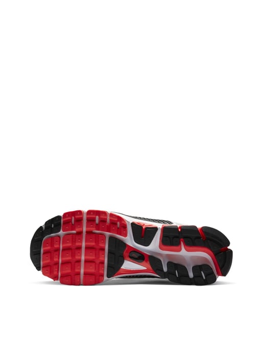 Zoom Vomero 5 SE Sneakers - Image 5