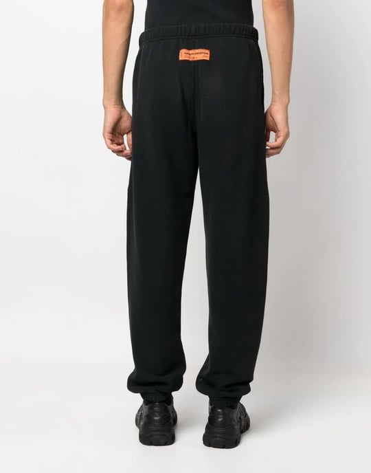 CTNMB Logo Joggingbroek - Image 4