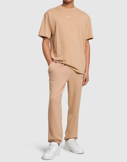 Nike x Drake NOCTA NRG Fleece Pants Sweatpants - Image 2