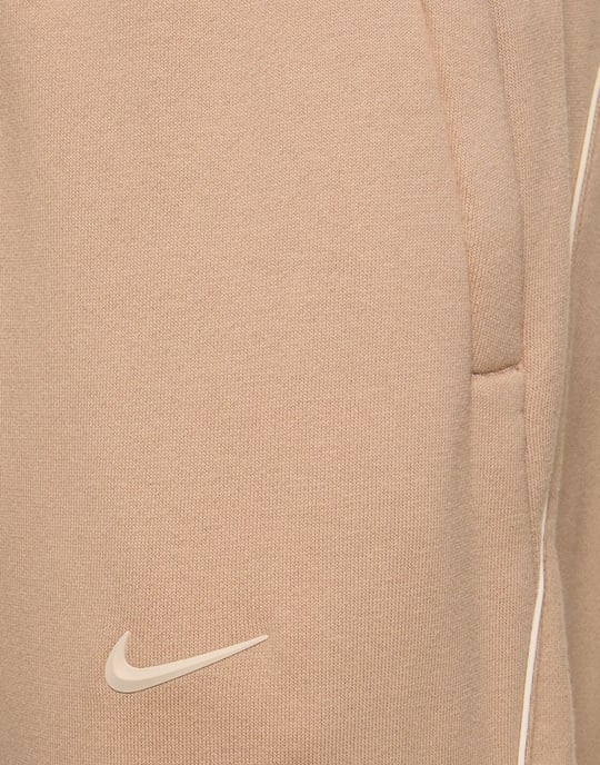 Nike x Drake NOCTA NRG Fleece Pants Sweatpants - Image 4