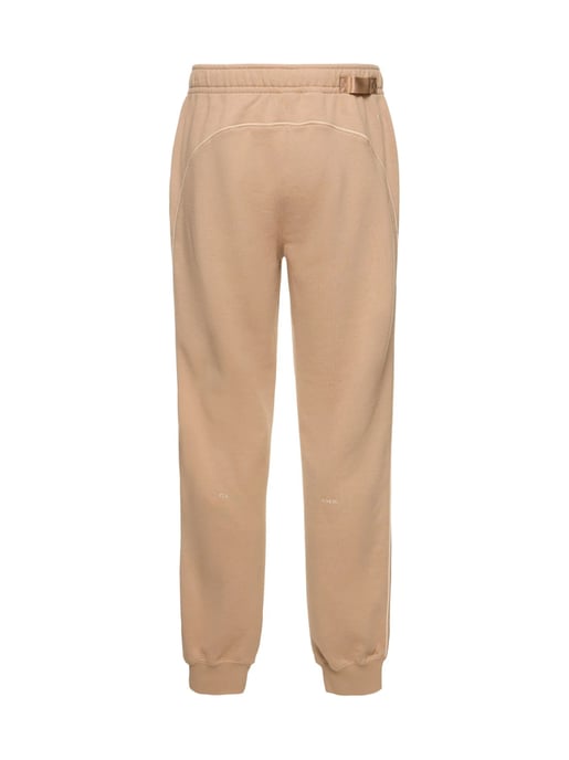 Nike x Drake NOCTA NRG Fleece Pants Sweatpants - Image 5