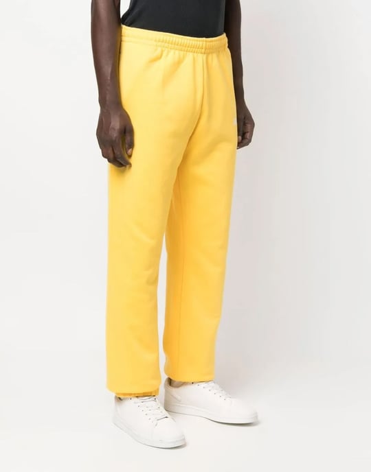 Le Jogging Logo Sweatpants - Image 3
