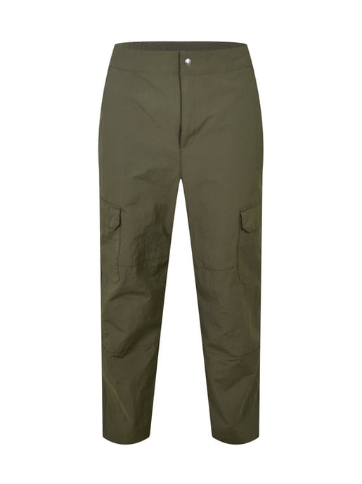 78 Low-Fi Hi-Tek Cargobroek - Image 1