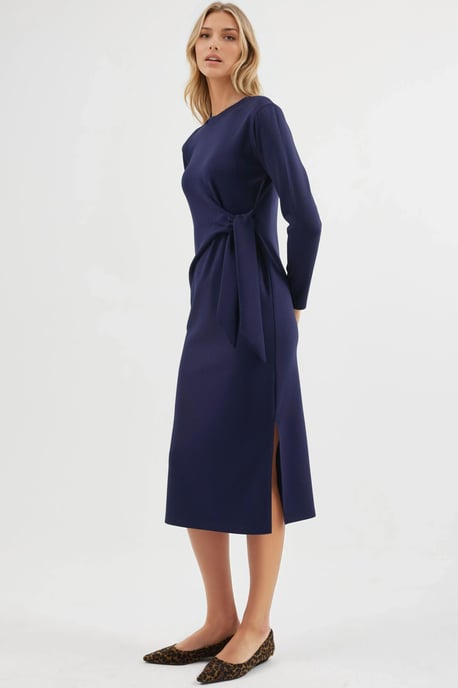 Modal Touch Splitjurk - Image 2