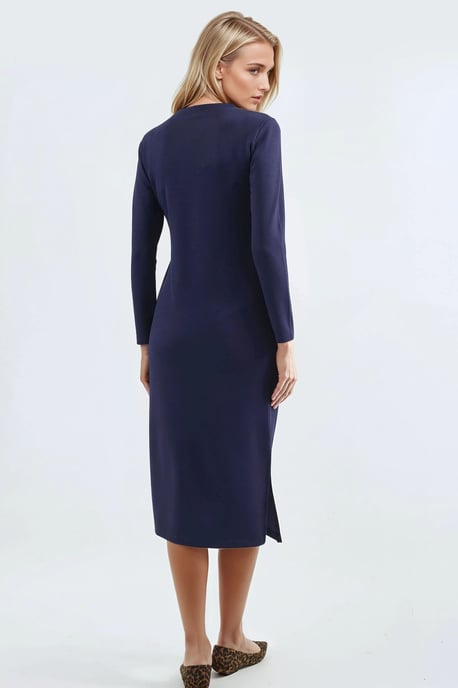 Modal Touch Splitjurk - Image 3