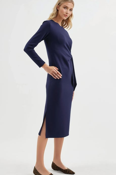 Modal Touch Splitjurk - Image 4