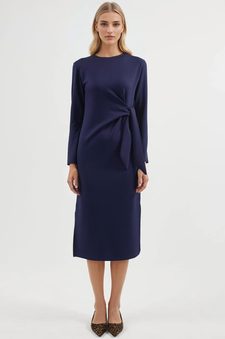 Modal Touch Splitjurk - Image 6