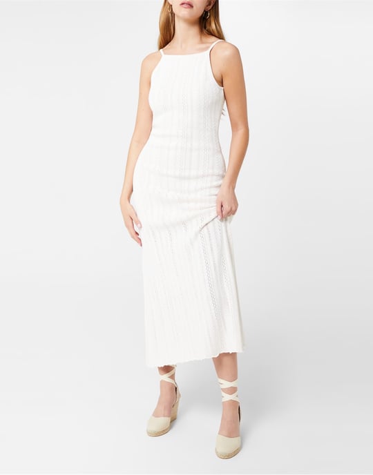 Carina Wedge Espadriller - Image 5