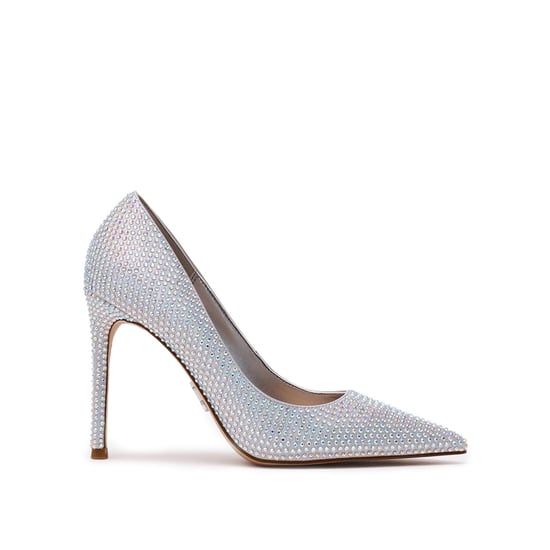 Thrive R 954 Heels - Image 1