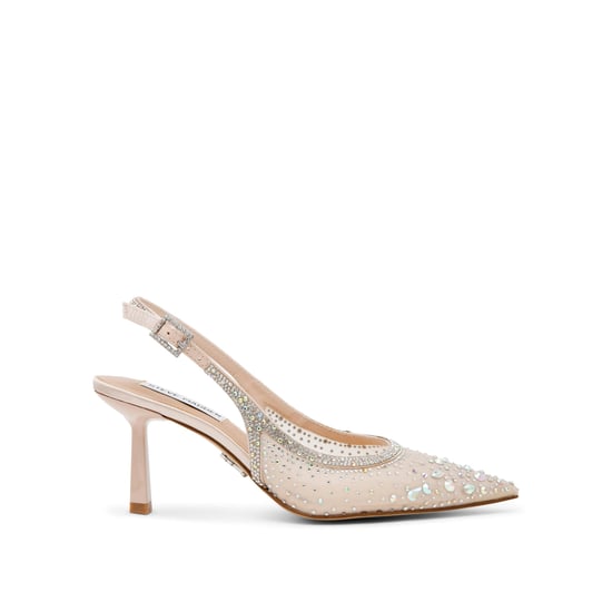 Vero 242 Heels - Image 1