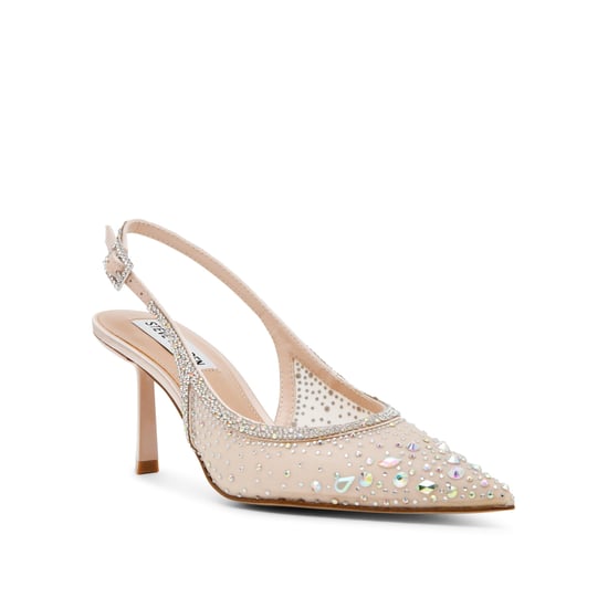 Vero 242 Heels - Image 2