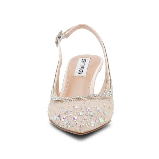 Vero 242 Heels - Image 3